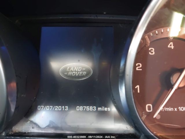 SALVP2BG2FH990398 Land Rover Range Rover Evoque Pure