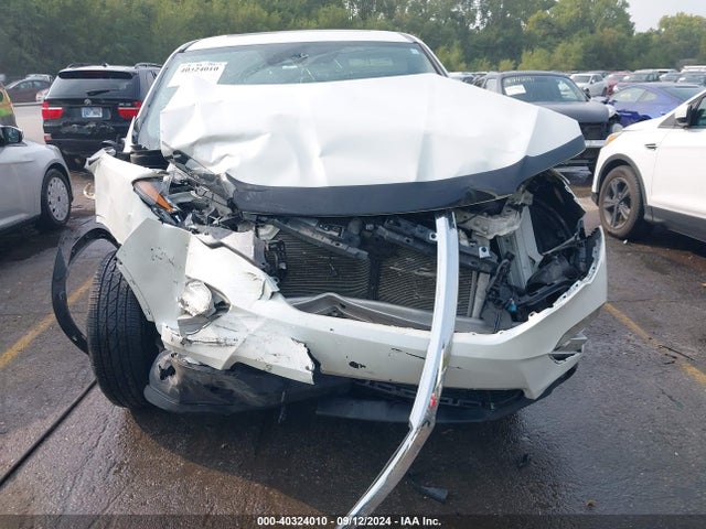 Honda Pilot Ex-l 2017 5FNYF6H60HB012613 Image 13
