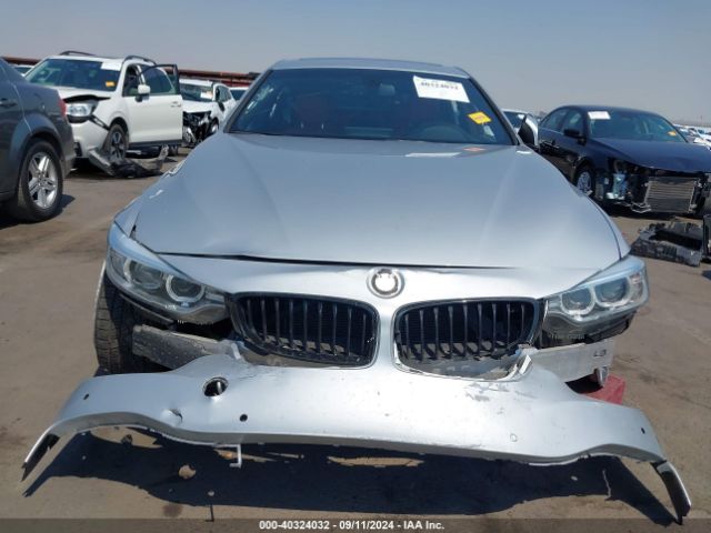 WBA4F7C33HG788223 BMW 430i Gran Coupe