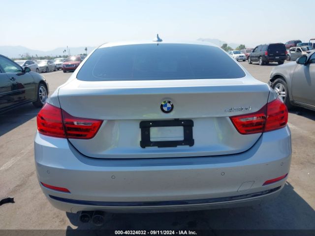 WBA4F7C33HG788223 BMW 430i Gran Coupe
