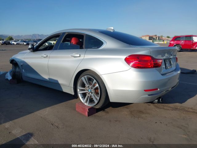 WBA4F7C33HG788223 BMW 430i Gran Coupe