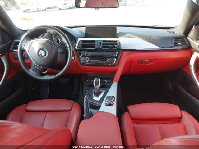 WBA4F7C33HG788223 BMW 430i Gran Coupe