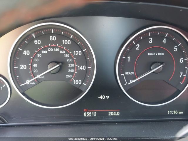 WBA4F7C33HG788223 BMW 430i Gran Coupe
