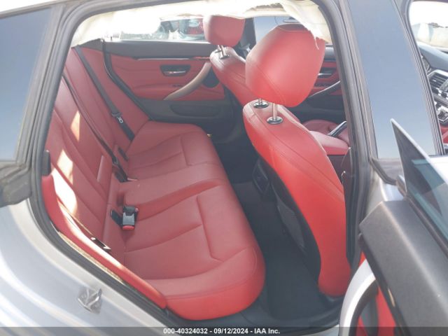 WBA4F7C33HG788223 BMW 430i Gran Coupe