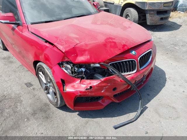 BMW 228I 2016 WBA1F9C54GV545837 Image 12
