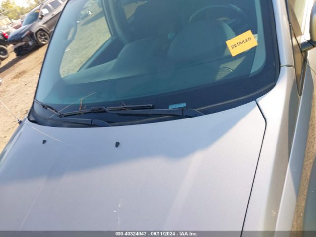 2C4RDGCGXGR311464 Dodge Grand Caravan Sxt