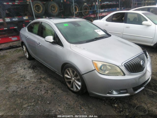 1G4PT5SV9E4155167 auction archive image