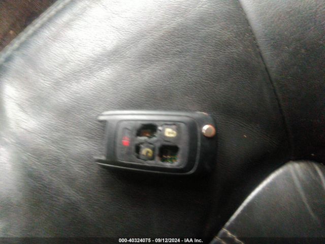 1G4PT5SV9E4155167 Buick Verano Premium Group