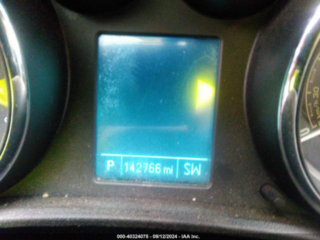 1G4PT5SV9E4155167 Buick Verano Premium Group