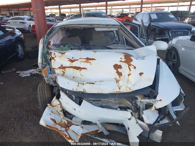 Aukcja sprzedaży 2010 Honda Civic Lx, vin: 19XFA1F59AE079287, numer aukcji: 40324095