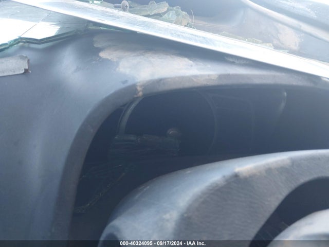 Aukcja sprzedaży 2010 Honda Civic Lx, vin: 19XFA1F59AE079287, numer aukcji: 40324095