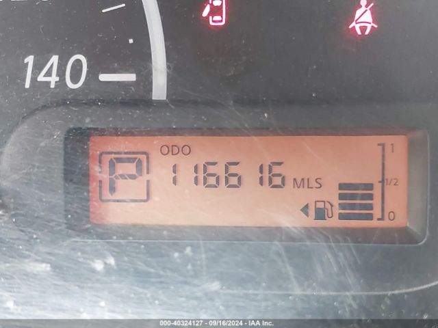 3N1CN7AP6HL893246 Nissan Versa 1.6 S+