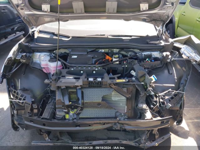 1V2CRPE86RC000539 Volkswagen ID.4 PRO