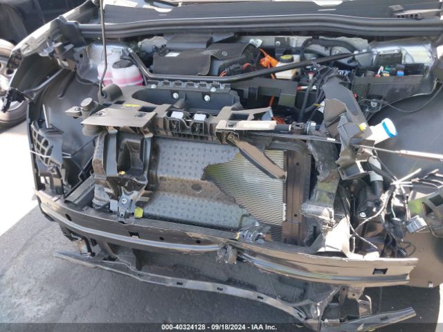 1V2CRPE86RC000539 Volkswagen ID.4 PRO