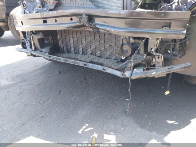 1V2CRPE86RC000539 Volkswagen ID.4 PRO