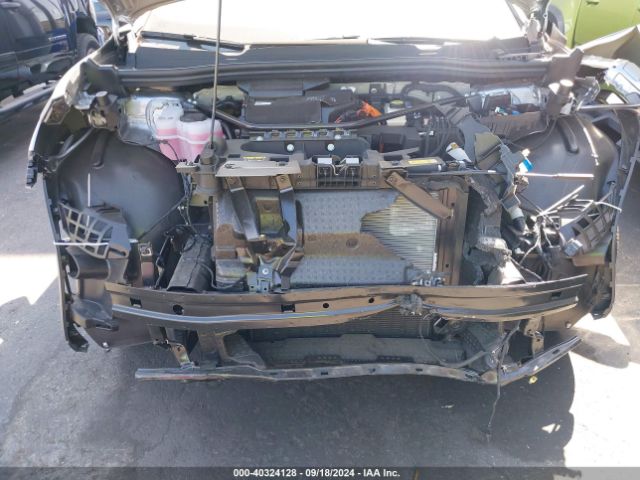 1V2CRPE86RC000539 Volkswagen ID.4 PRO
