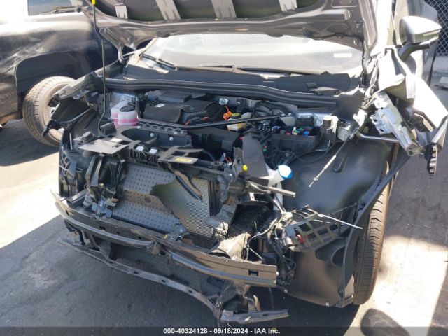 1V2CRPE86RC000539 Volkswagen ID.4 PRO