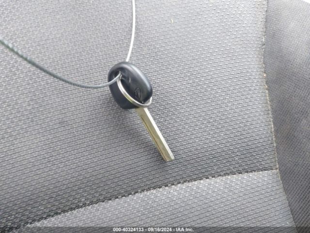 KMHCT5AE1EU151095 Hyundai ACCENT GS