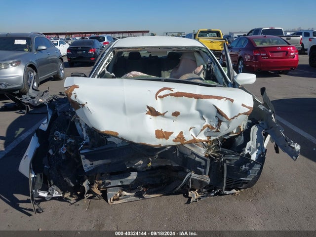 Nissan Altima 2.5 S 2017 1N4AL3AP4HN353726 Image 11