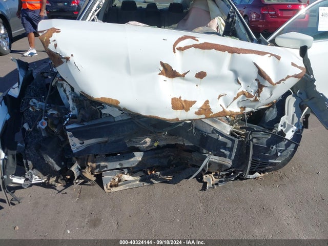 Nissan Altima 2.5 S 2017 1N4AL3AP4HN353726 Image 6