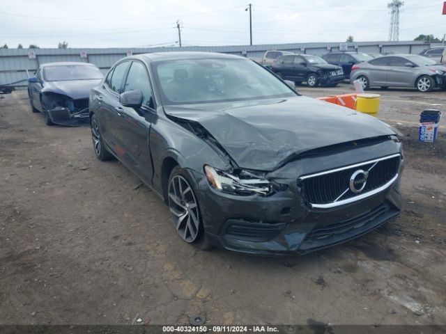 7JR102FK6LG037026 auction archive image