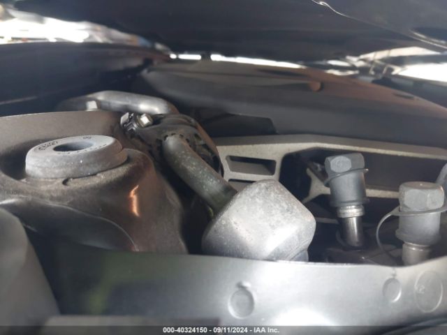 7JR102FK6LG037026 Volvo S60 T5 Momentum
