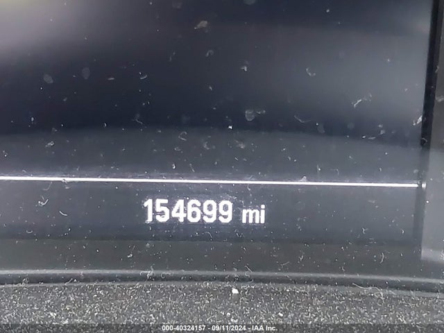 Chevrolet MALIBU LT 2018 1G1ZD5ST5JF250325 Image 14