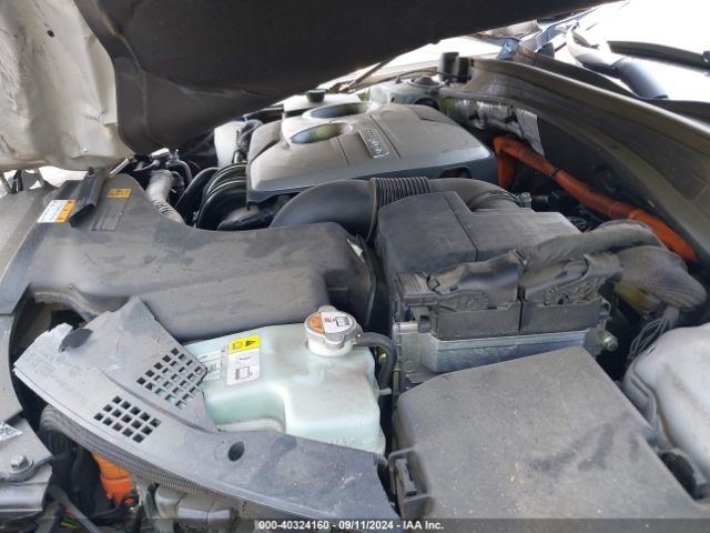 KNAGV4LDXJ5021929 KIA Optima Plug-in Hybrid Ex