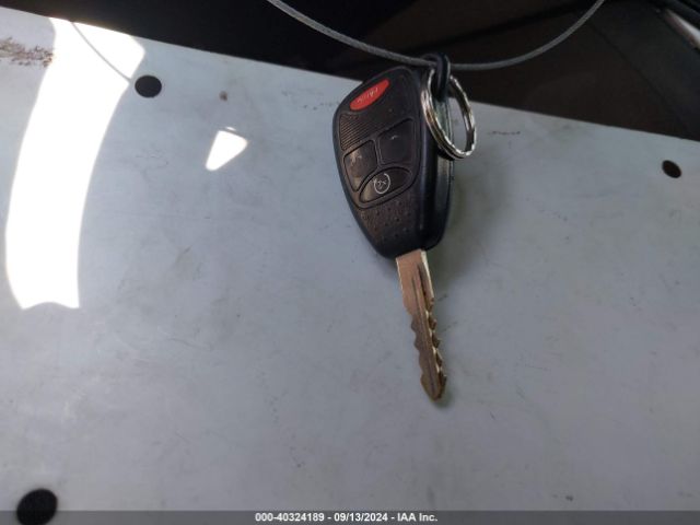 1C4NJDCB8ED722548 Jeep Compass Limited