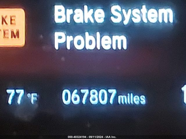 2HGFC3A55KH750829 Honda CIVIC SI