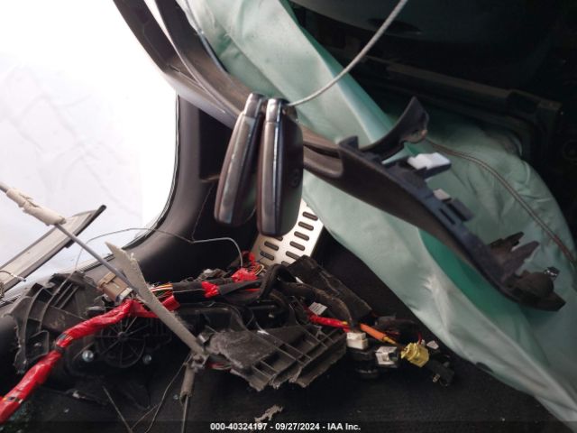 KMHD04LB8JU534231 Hyundai Elantra Sport