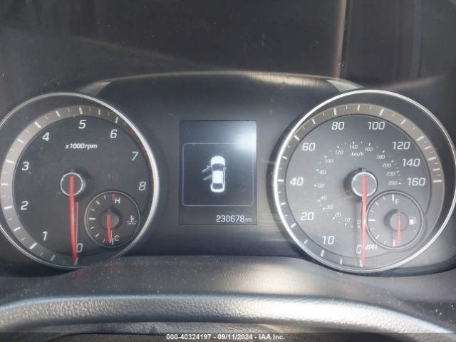 KMHD04LB8JU534231 Hyundai Elantra Sport