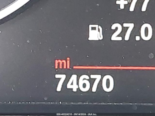 WBA2F9C50HV664247 BMW 230I