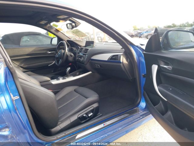 WBA2F9C50HV664247 BMW 230I