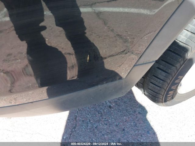 5UXWX9C51G0D83931 BMW X3 Xdrive28i