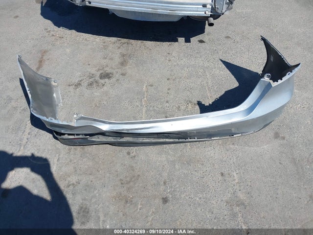Toyota CAMRY LE 2022 4T1R11AK9NU698842 Image 12