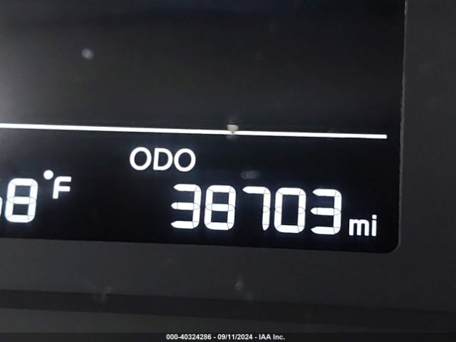 3KPFK4A70HE139328 KIA FORTE LX