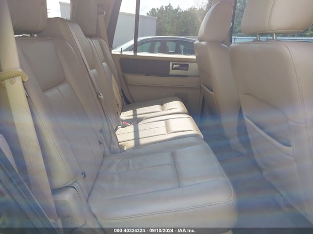 Ford Expedition Xlt 2014 1FMJU1H5XEEF04835 Image 8