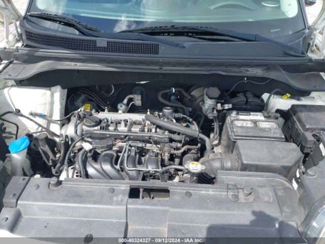 KNDJN2A28G7361799 KIA Soul !