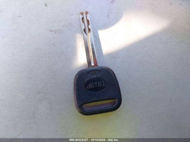 KNDJN2A28G7361799 KIA Soul !