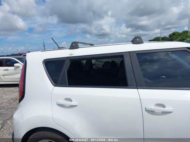 KNDJN2A28G7361799 KIA Soul !