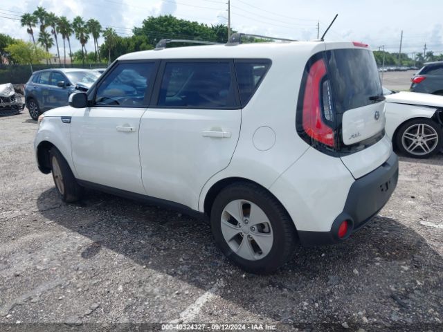 KNDJN2A28G7361799 KIA Soul !