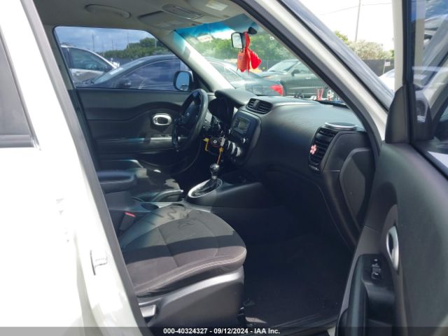 KNDJN2A28G7361799 KIA Soul !