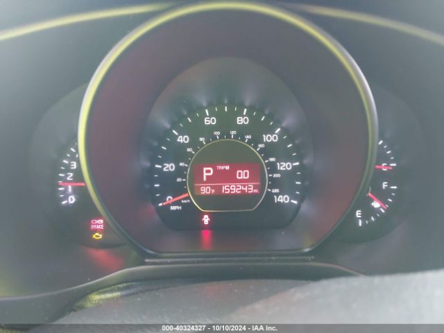 KNDJN2A28G7361799 KIA Soul !