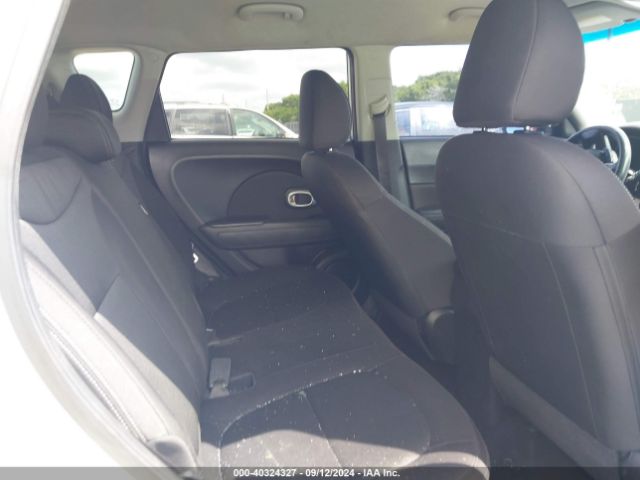 KNDJN2A28G7361799 KIA Soul !