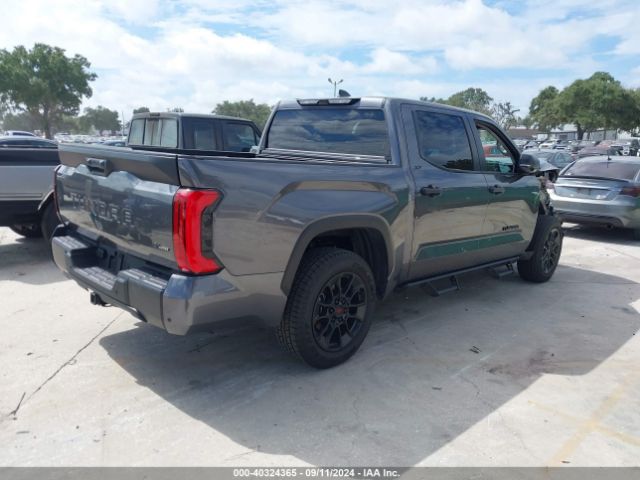 5TFLA5AB5RX035368 Toyota Tundra Sr5
