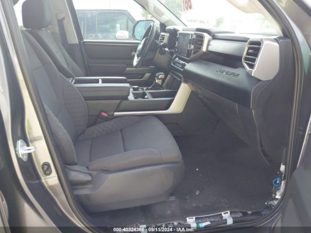 5TFLA5AB5RX035368 Toyota Tundra Sr5