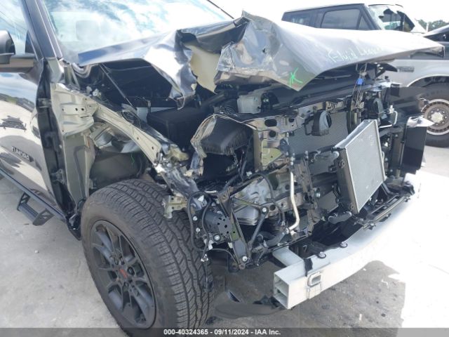 5TFLA5AB5RX035368 Toyota Tundra Sr5