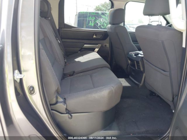 5TFLA5AB5RX035368 Toyota Tundra Sr5