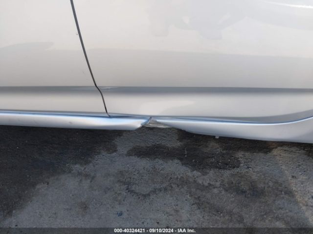 KMHCT4AE8HU327378 Hyundai Accent Value Edition